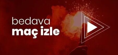 Bedava Maç İzle