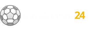 Taraftarium24 | Canlı Maç İzle | Taraftarium