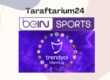 Taraftarium24 Canlı Maç İzle