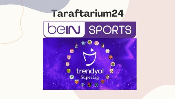 Taraftarium24 Canlı Maç İzle