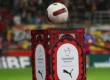 süperlig bedava maç izle