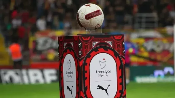 süperlig bedava maç izle