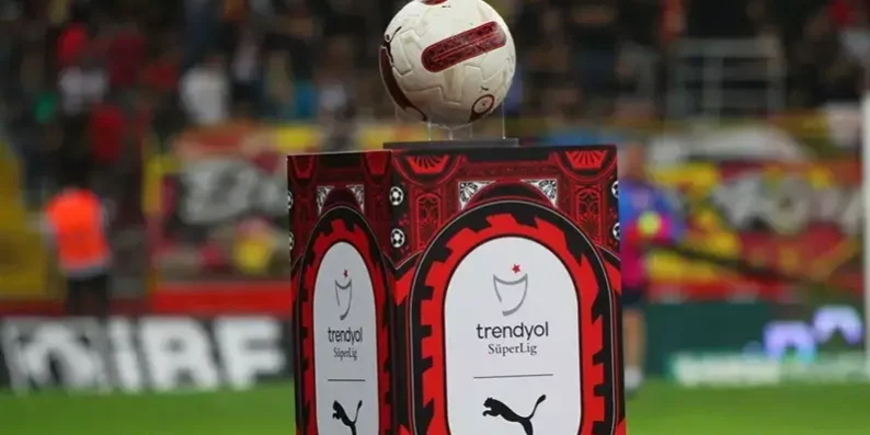 süperlig bedava maç izle